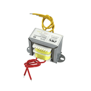 TRANSFORMADOR DE 20 W PARA LUMINARIO LED SUMERGIBLE JLSA-18AB Ó JLSA-18RGB.-Iluminación-JWJ-Bsai Seguridad & Controles