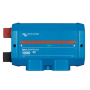 LYNX DISTRIBUTOR M10 / BARRA DE DISTRIBUCIÓN MODULAR PARA CD-Energía Solar-VICTRON ENERGY-Bsai Seguridad & Controles