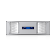 UNIFI ENTERPRISE BEZEL PANTALLA TÁCTIL 4.7 PULGADAS / PROTECCIÓN ESD-EMP ±12KV Y ±8KV / TEMPERATURA OPERATIVA -5 A 40° C / HUMEDAD OPERATIVA 5-95% / CERTIFICACIÓN CE, IC, FCC / CUMPLE ND / COMPATIBLE SOLO CON ENVR-Cámaras IP y NVRs-UBIQUITI-Bsai Seguridad & Controles