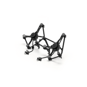DUAL GIMBAL COMPATIBLE CON MATRICE400-Drones, Robots e Industrial-DJI-Bsai Seguridad & Controles