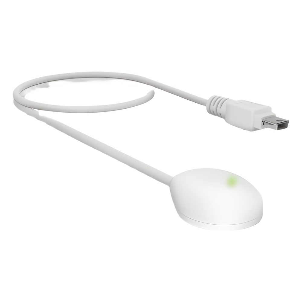 SENSOR DE LUZ XZ / DETECCIÓN DE OBJETOS POR LUZ / AJUSTE DE SENSIBILIDAD / AUTO-CALIBRACIÓN AMBIENTAL / X-TALK INTERFACE