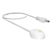 SENSOR DE LUZ XZ / DETECCIÓN DE OBJETOS POR LUZ / AJUSTE DE SENSIBILIDAD / AUTO-CALIBRACIÓN AMBIENTAL / X-TALK INTERFACE