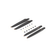 HÉLICES 2510F DJI PARA MATRICE400-Drones, Robots e Industrial-DJI-Bsai Seguridad & Controles