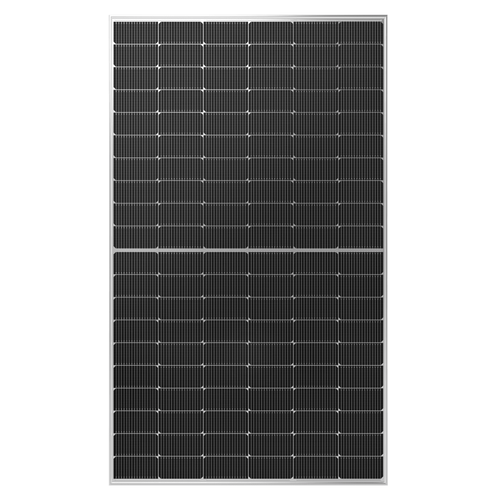 MÓDULO SOLAR 480 W , 43.27 VCC , MONOCRISTALINO, TOPCON, 120 CELDAS GRADO A-Energía Solar-ELITE SOLAR-Bsai Seguridad & Controles