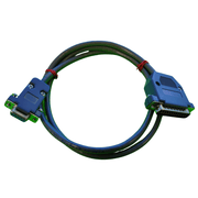 ARNES PARA ADICIONAR LICENCIAS EN REPETIDORES KENWOOD NXR-1700 NXR-1800-Accesorios para KENWOOD-EPCOM INDUSTRIAL-Bsai Seguridad & Controles