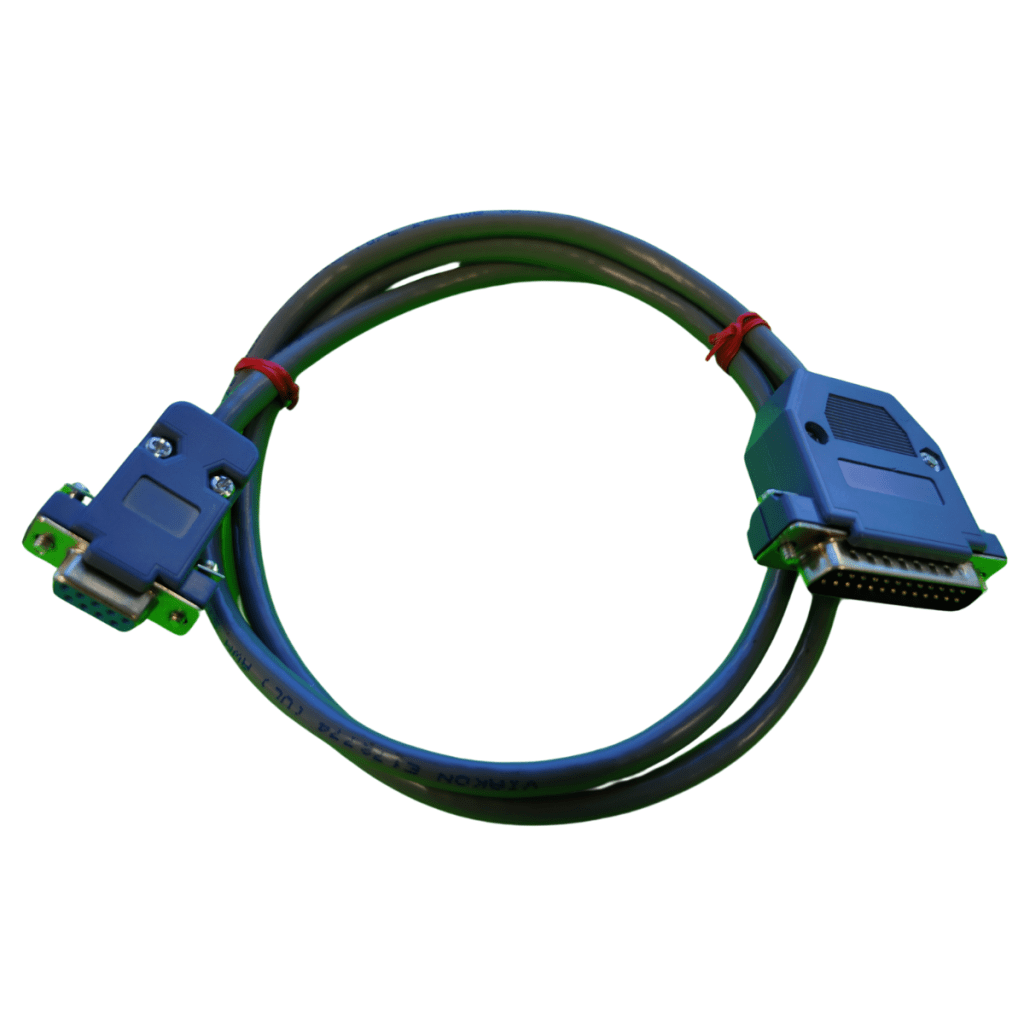 ARNES PARA ADICIONAR LICENCIAS EN REPETIDORES KENWOOD NXR-1700 NXR-1800-Accesorios para KENWOOD-EPCOM INDUSTRIAL-Bsai Seguridad & Controles
