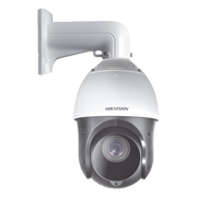 PTZ TURBOHD 2 MEGAPIXEL (1080P) / 25X ZOOM / 100 MTS IR EXIR / EXTERIOR IP66 / WDR 120 DB / RS-485 / ULTRA BAJA ILUMINACIÓN