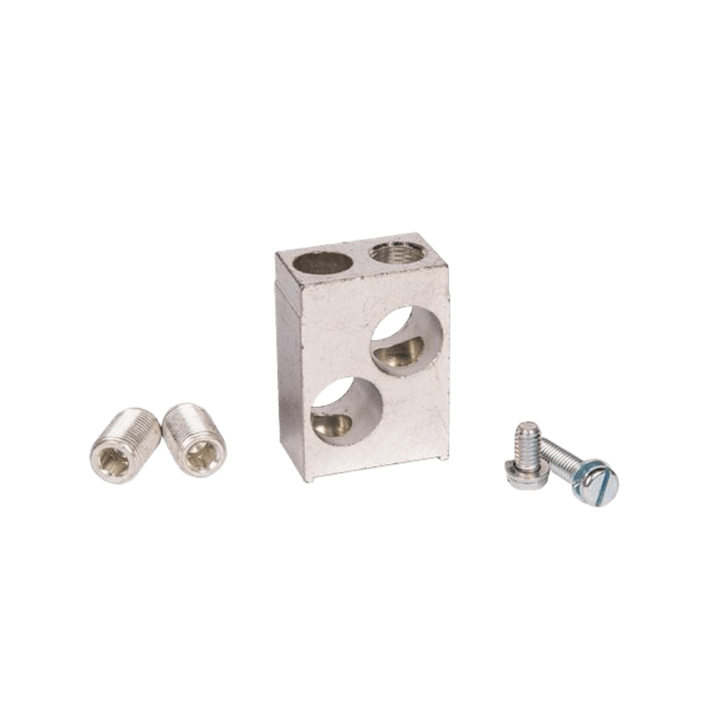 ZAPATA PARA INTERRUPTOR JXD Y LXD6 TA2J6500, 1PZ-Área Eléctrica-SIEMENS-Bsai Seguridad & Controles