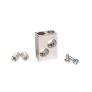 ZAPATA PARA INTERRUPTOR JXD Y LXD6 TA2J6500, 1PZ-Área Eléctrica-SIEMENS-Bsai Seguridad & Controles