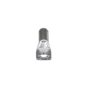 ZAPATA DE COMPRESIÓN LCA4-14-L, PARA CAL. 4 AWG, BARRENO PARA TORNILLO PRISIONERO DE 1/4, 1 PZ-Ferreteria-PANDUIT-Bsai Seguridad & Controles