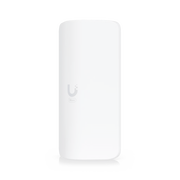 WAVE AP MICRO - PUNTO DE ACCESO PTMP DE 60 GHZ + 5 GHZ COBERTURA SECTORIAL DE 90°,  CAPACIDAD PARA 31 CLIENTES, RENDIMIENTO DE HASTA 5 GBPS