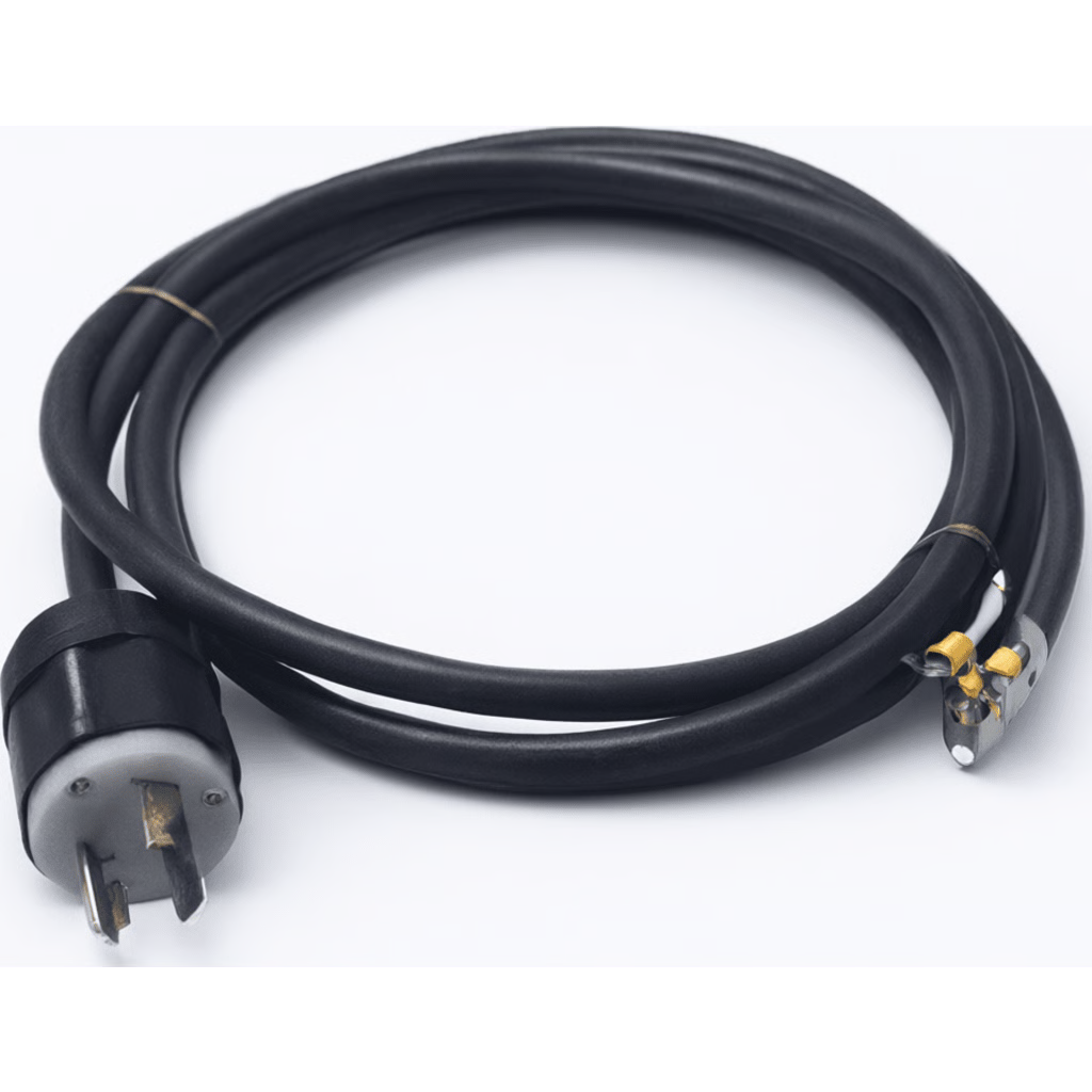 CABLE DE ALIMENTACIÓN ELÉCTRICA PARA UPS 3KVA