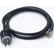 CABLE DE ALIMENTACIÓN ELÉCTRICA PARA UPS 3KVA