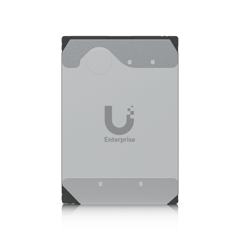 COBERTURA DE HASTA 5 KM / AMPLIFICADOR DE SEÑAL CELULAR / BANDA 5, 850 MHZ / 20 WATTS DE POTENCIA / BANDA ANCHA MULTIOPERADOR / PROTECCIÓN AUTOEXCITACIÓN / MONITOREO USB / GABINETE IP65.-Cobertura para Celular 4G LTE, 3G y Voz-EPCOM-Bsai Seguridad & Controles