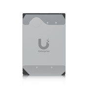 COBERTURA DE HASTA 5 KM / AMPLIFICADOR DE SEÑAL CELULAR / BANDA 5, 850 MHZ / 20 WATTS DE POTENCIA / BANDA ANCHA MULTIOPERADOR / PROTECCIÓN AUTOEXCITACIÓN / MONITOREO USB / GABINETE IP65.-Cobertura para Celular 4G LTE, 3G y Voz-EPCOM-Bsai Seguridad & Controles