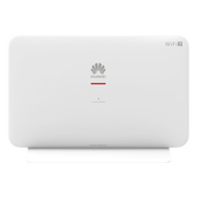 ONT XGS-PON / WI-FI 7 / 1X2.5GE + 3XGE + 1XPOTS + 1XUSB 2.0 / 2×2 MIMO 5 DBI / 4096 QAM 160 MHZ / MLO MULTI-RU / SMART O&M