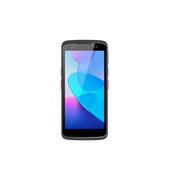 TERMINAL PORTÁTIL DS-MDT202 / ANDROID 14 / PANTALLA IPS 5.5" / CÁMARAS 5 MP Y 13 MP / BATERÍA 5000 MAH / IP68 / ESCÁNER DE CÓDIGOS DE BARRAS 1D Y 2D / WI-FI 802.11 A/B/G/N/AC / BLUETOOTH 5.0 / NFC / GPS