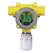 DETECTOR INDUSTRIAL DE GAS, CON SENSOR EC DE MONÓXIDO DE CARBONO (CO) 0 A 300 PPM, SALIDA 4-20 MA, CERTIFICACIÓN UL/C-UL/INMETRO, ENTRADAS 2X3/4" NPT, CARCASA PINTADO DE ALUMINIO GRADO MARINO, PROTECCIÓN CONTRA INTEMPERIE DE NAIL