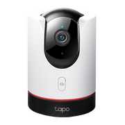 CÁMARA IP WI-FI PARA HOGAR, 3 MEGAPIXEL, AUDIO DOBLE VÍA, VISIÓN NOCTURNA, NOTIFICACIÓN PUSH, ACEPTA MEMORIA MICRO SD DE PARA GRABACIÓN.