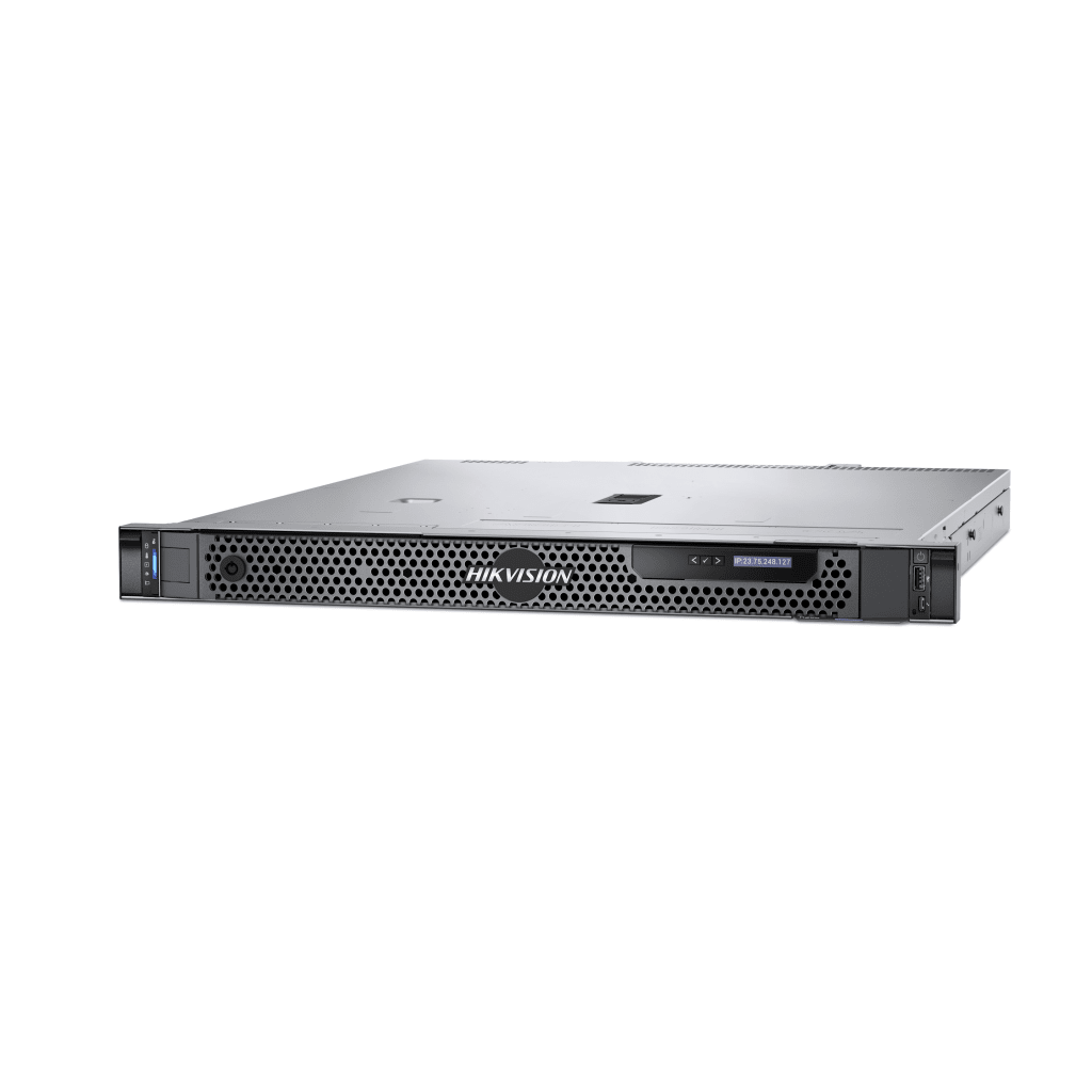 SERVIDOR DE ADMINISTRACIÓN / DELL 2434/ WINDOWS SERVER 2022 / 1 U RACK / 16 GB RAM DDR5 / 2 TB SATA X 2 PARA S.O. / FUENTE REDUNDANTE / SERVIDOR PARA MULTIPLES MARCAS