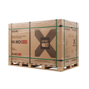 PALLET CON 36 MÓDULO SOLAR LR760HVHL540M HI-MO X10 LIGHT DESIGN, 540 W, 44.88 VCC, HPBC 2.0