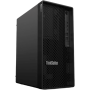 ESTACION DE TRABAJO PROFESIONAL (WORKSTATION) THINKSTATION P2 GEN 2 / INTEL CORE ULTRA 7 265 20 CORES / NVIDIA GEFORCE RTX 5060 8GB / 16GB DDR5-5600 / 512GB SSD PCIE 4.0 NVME / WI-FI 7 + BLUETOOTH 5.4 / WINDOWS 11 PRO / GARANTÍA 3 AÑOS ONSIT