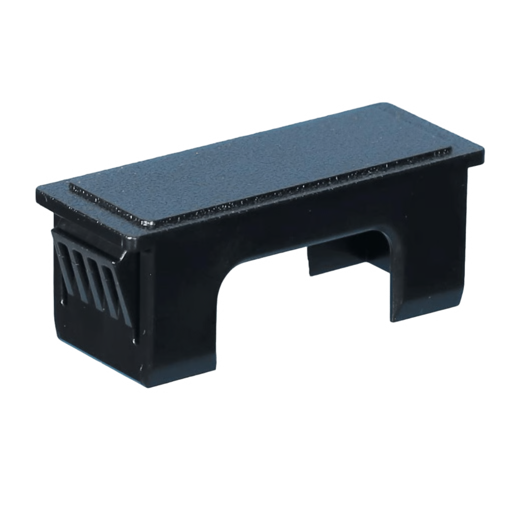 FILLER PLATE (TAPA CIEGA PARA DERIVADOS)