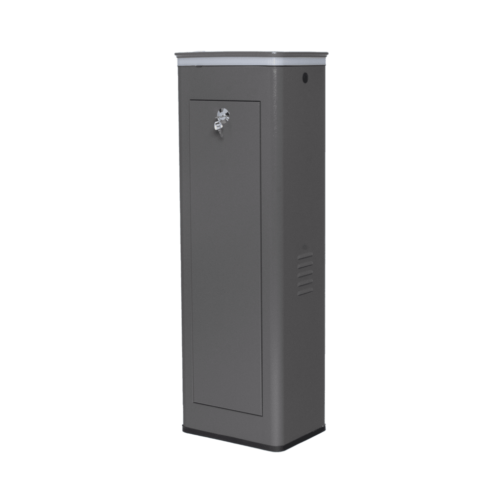 HOUSING O GABINETE PARA BARRERAS XBS5003 / XBF4003 / XBF3003