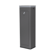 HOUSING O GABINETE PARA BARRERAS XBS5003 / XBF4003 / XBF3003