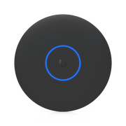 U7 PRO XGS – PUNTO DE ACCESO WIFI 7 TRI-BANDA PARA INTERIORES CON SOPORTE 6 GHZ, RADIO DE ESCANEO ESPECTRAL DEDICADO, COBERTURA DE HASTA 160 M², CAPACIDAD PARA 500 USUARIOS Y PUERTO MULTI-GIG 10/5/2.5/1 GBE