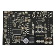 MÓDULO CON 1 PUERTO FXO Y 1 PUERTO FXS PARA CONMUTADORES YEASTAR/ CANCELACIÓN DE ECO / COMPATIBLE CON P520, P550, P560, P570