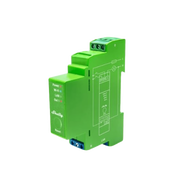 RELEVADOR / CONTACTO SECO / INTERRUPTOR WIFI/ INDUSTRIAL Y RESIDENCIAL INTELIGENTE / HASTA 16A / SOPORTA GOOGLE Y ALEXA / NUBE P2P Y CONTROL LOCAL / 1 CANAL Y PUERTO ETHERNET