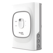 DETECTOR DE HUMO POR ASPIRACIÓN FAAST FLEX / 1 TUBERÍA / 1 ZONA / HASTA 1,600 M² DE COBERTURA / HASTA 105 METROS DE TUBERÍA