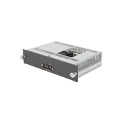 FUENTE DE ALIMENTACIÓN DC PARA OLT V1600G2B Y V1600-D16