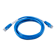CABLE COMUNICACIÓN VE.CAN TIPO B PARA PROGRAMACIÓN DE VICTRON CON PYTES DE 1.8 M-Baterías y Cargadores-VICTRON ENERGY-Bsai Seguridad & Controles