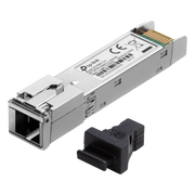 MÓDULO ÓPTICO GPON / CLASE C / MAX SPLITTING 1:128 / CONECTOR SC/PC / HASTA 20 KM.(CON MEJOR MARGEN)