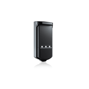 SENSOR DE MICROONDAS EVOLOOP DE BEA / ESPECIAL PARA REEMPLAZAR LAZOS MAGNÉTICOS Y FOTOCELDAS / CAMPO DE DETECCIÓN HASTA 7 METROS-Acceso Vehicular-BEA-Bsai Seguridad & Controles