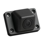 CA51A CAMARA FISHEYE PARA SISTENA DE VIDEO 360 XMRSTAVM
