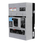INTERRUPTOR TERMOMAGNÉTICO 600V 3X600A, SIN ZAPATAS PRINCIPALES.-Área Eléctrica-SIEMENS-Bsai Seguridad & Controles