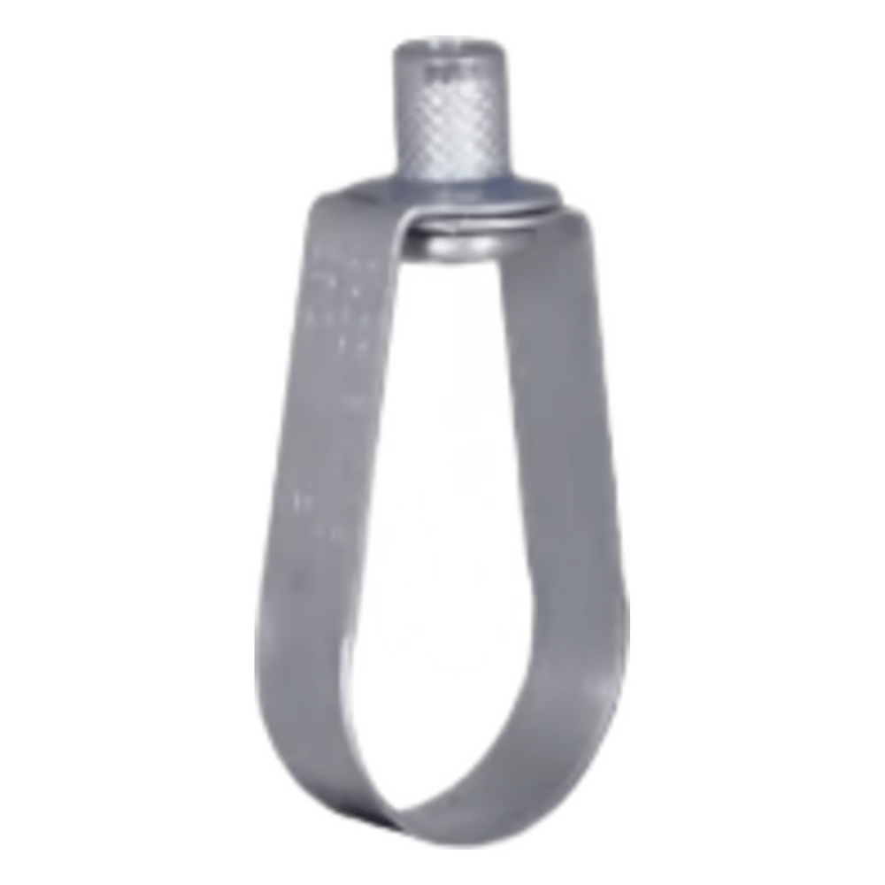 COLGADOR TIPO PERA DE 3/4" ( 19 MM).