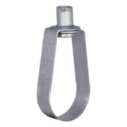 COLGADOR TIPO PERA DE 3/4" ( 19 MM).