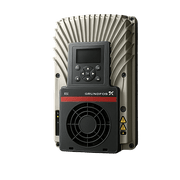 RSI-INVERSOR SOLAR RENOVABLE PARA BOMBAS DE AGUA AC DE 3KW (4HP) 220V TRIFASICO: SISTEMA SOLAR EFICIENTE Y FIABLE.-Bombeo-GRUNDFOS-Bsai Seguridad & Controles