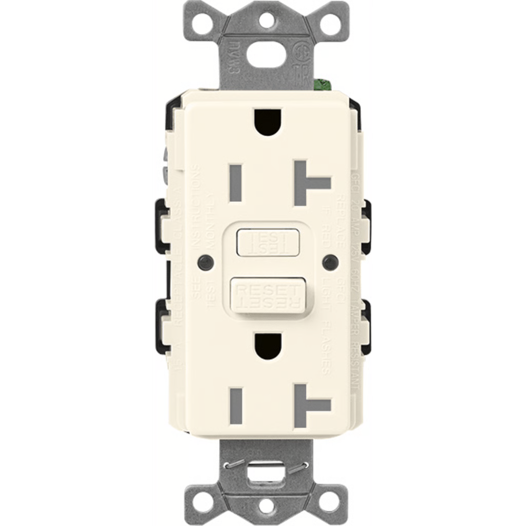 RECEPTACULO TOMACORRIENTE 15A CON BOTON RESET