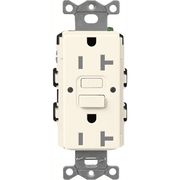 RECEPTACULO TOMACORRIENTE 15A CON BOTON RESET