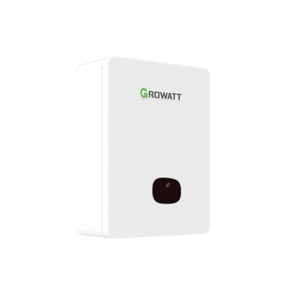 TRANSFORMADOR E INTERRUPTOR DE TRANSFERENCIA AUTOMATICA D/240V A 120V/120V SISTEMAS GROWATT