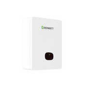 TRANSFORMADOR E INTERRUPTOR DE TRANSFERENCIA AUTOMATICA D/240V A 120V/120V SISTEMAS GROWATT