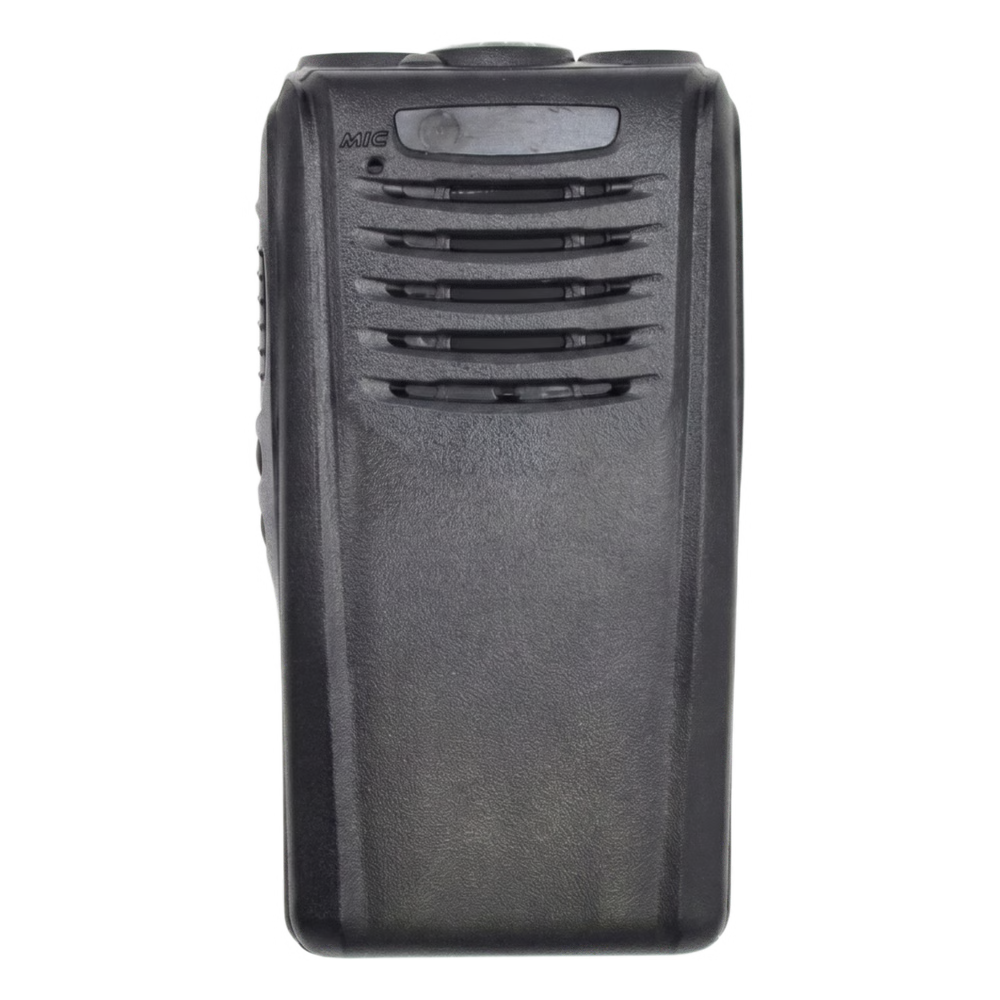 CARCASA DE PLÁSTICO PARA RADIO KENWOOD NX320K