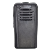 CARCASA DE PLÁSTICO PARA RADIO KENWOOD NX320K