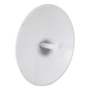 PAR DE ANTENAS MODULARES DUAL SLANT, 4.9 - 6.4 GHZ,  APERTURA 45°, GANANCIA DE 30 DBI, DISEÑADAS PARA RADIO C5X, C6X, B5X