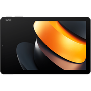 TABLET COMERCIAL 11" SUNMI CPAD / OCTA-CORE QUALCOMM / 8GB RAM + 128GB ROM / WI-FI 6E / BLUETOOTH 5.3 / BATERÍA 8000MAH / IP54 / SUNMI OS 4.0 (ANDROID 14)
